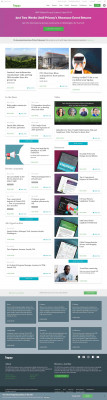 Login - International Association of Privacy Professionals Login - International Association of Privacy Professionals