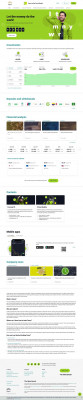 AVIATOR PAMM account banners and informers - Alpari.com AVIATOR PAMM account banners and informers - Alpari.com