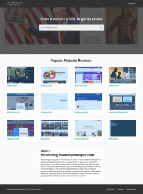 Bos.etapestry.com analysis Bos.etapestry.com analysis