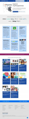 digits® Realize: Support for Students - My Savvas Training digits® Realize: Support for Students - My Savvas Training