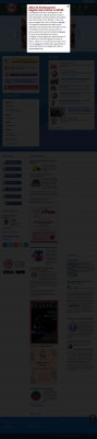 Digits - Pearson Realize - WTPS.org Digits - Pearson Realize - WTPS.org