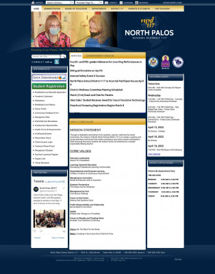 6th Grade Math Ms. Patti Email: mpatt@npd117.net WHAT AM ... 6th Grade Math Ms. Patti Email: mpatt@npd117.net WHAT AM ...