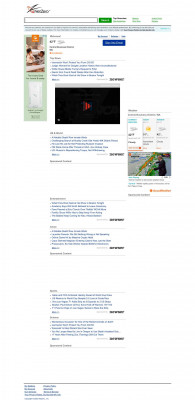My NetZero Personalized Start Page - Sign in My NetZero Personalized Start Page - Sign in