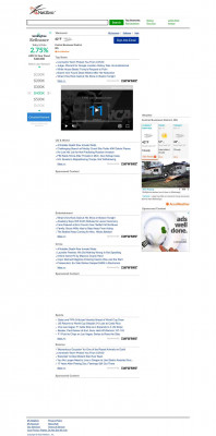 NetZero - My NetZero Personalized Start Page - Sign in NetZero - My NetZero Personalized Start Page - Sign in