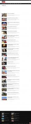 News Front News Front
