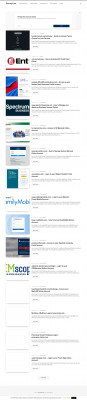 webmail.netzero.net - NetZero Email Protal Login - SurveyLine webmail.netzero.net - NetZero Email Protal Login - SurveyLine