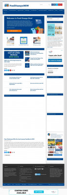 Ohio EBT Card Balance – Phone Number and Login - Food ... Ohio EBT Card Balance – Phone Number and Login - Food ...