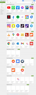 ConnectEBT - Apps on Google Play ConnectEBT - Apps on Google Play