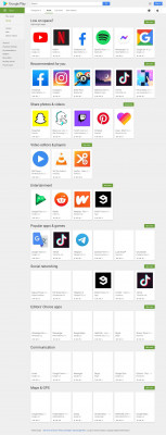 ConnectEBT - Apps on Google Play ConnectEBT - Apps on Google Play
