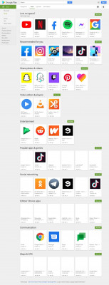 Providers: Benefits and debit - Apps on Google Play Providers: Benefits and debit - Apps on Google Play