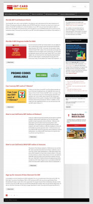 Ohio EBT Card Balance Check - EBTCardBalanceNow.com Ohio EBT Card Balance Check - EBTCardBalanceNow.com