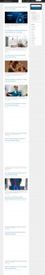How to Check Ohio Direction Card Balance - SunTrust Blog How to Check Ohio Direction Card Balance - SunTrust Blog
