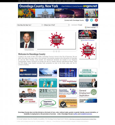 Electronic Benefit Transfer (EBT) How to Use Your Benefit ... Electronic Benefit Transfer (EBT) How to Use Your Benefit ...