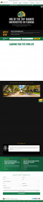 Okta User Information | TI3 - Saint Leo University Okta User Information | TI3 - Saint Leo University