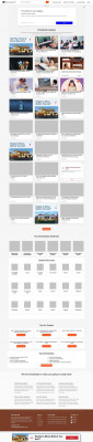 My Saint Leo Student Portal - Scholarshipy My Saint Leo Student Portal - Scholarshipy