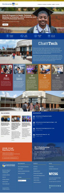 SaintLeo.edu | Saint Leo University - Chattahoochee ... SaintLeo.edu | Saint Leo University - Chattahoochee ...