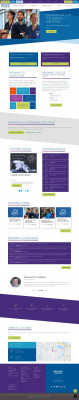 Financial Resources - Broward College Financial Resources - Broward College