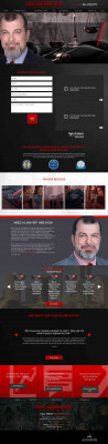 First American Property & Casualty Insurance Company First American Property & Casualty Insurance Company