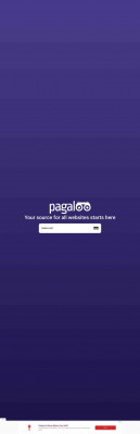 Pulse Web Reporting Login pwr.dominos.com - Pagaloo Pulse Web Reporting Login pwr.dominos.com - Pagaloo