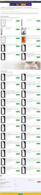 The Domino's PULSETM System - PDFCOFFEE.COM The Domino's PULSETM System - PDFCOFFEE.COM