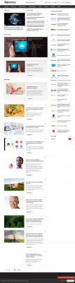Digital continues to deliver for Domino's Pizza - Diginomica Digital continues to deliver for Domino's Pizza - Diginomica