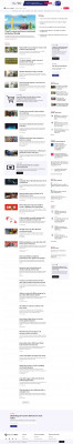 Domino?s Pizza exec: Mobile commerce growing at ... Domino?s Pizza exec: Mobile commerce growing at ...