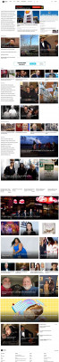 Domino's Pizza Exploited Outdated Computer System to ... Domino's Pizza Exploited Outdated Computer System to ...