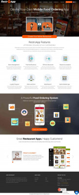 How Domino's Became a Successful Brand with its POS ... How Domino's Became a Successful Brand with its POS ...