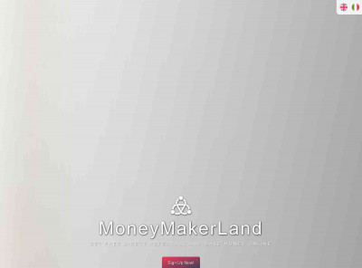 Adfiver - MoneyMakerLand - Get free direct referrals and make ... Adfiver - MoneyMakerLand - Get free direct referrals and make ...
