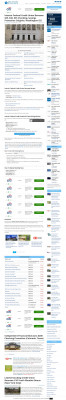 Kauffman Tire Store Credit Card Review - Bank Checking ... Kauffman Tire Store Credit Card Review - Bank Checking ...