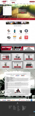 - tire-pros-credit-card - tire-pros-credit-card