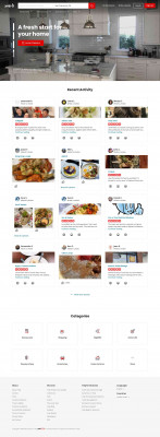 MAVIS TIRES & BRAKES - 13 Photos & 65 Reviews - Yelp MAVIS TIRES & BRAKES - 13 Photos & 65 Reviews - Yelp