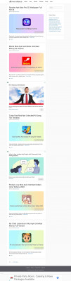 Nyu Stern Account | Amarta Karya Nyu Stern Account | Amarta Karya