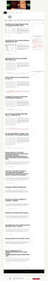 Nyu Stern Gmail Login - Find Official Page - ITProSpt Nyu Stern Gmail Login - Find Official Page - ITProSpt