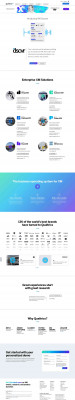 Stern Business School - Qualtrics Stern Business School - Qualtrics