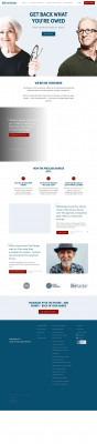 How to Contact RCN Customer Service - FairShake How to Contact RCN Customer Service - FairShake