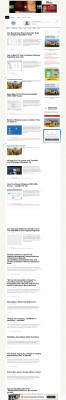 Rcn Com Login - Find Official Page - ITProSpt Rcn Com Login - Find Official Page - ITProSpt
