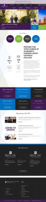 BadgerWeb Parent Portal | Parent Resources - Spring Hill ... BadgerWeb Parent Portal | Parent Resources - Spring Hill ...