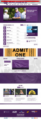 Spring Hill College Athletics - Official Athletics Website Spring Hill College Athletics - Official Athletics Website