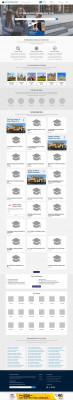 Spring Hill College Badger Web - Listscholarship Spring Hill College Badger Web - Listscholarship
