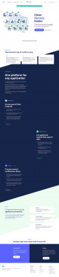 Employment Verification for DuPage Medical Group | Truework Employment Verification for DuPage Medical Group | Truework