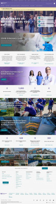 Employee and Physician Login | Northwestern Medicine Employee and Physician Login | Northwestern Medicine