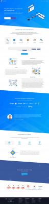 Dupage Medical Group Email Format - RocketReach Dupage Medical Group Email Format - RocketReach