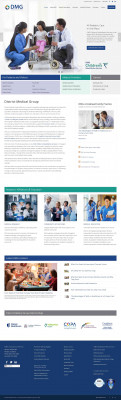 AZ Medical Group & Family Practices in Phoenix AZ AZ Medical Group & Family Practices in Phoenix AZ
