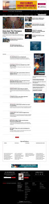 COVID shots mandated by DuPage Medical Group - Crain's ... COVID shots mandated by DuPage Medical Group - Crain's ...