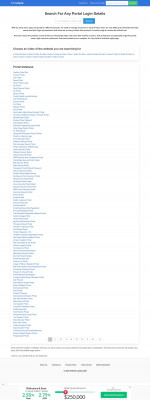 Under Armour Employee Account Login Page - portal-god.com Under Armour Employee Account Login Page - portal-god.com