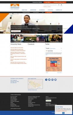 ADP Portal - Add or Update Direct Deposit Information ADP Portal - Add or Update Direct Deposit Information