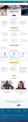 Mission High School | SFUSD Mission High School | SFUSD
