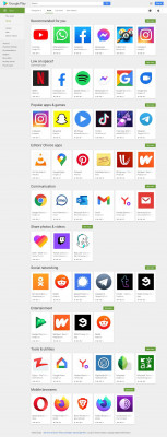 StockPlan Connect - Apps on Google Play StockPlan Connect - Apps on Google Play