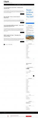 Morgan Stanley Stock Plan Connect Login - Clipsit Morgan Stanley Stock Plan Connect Login - Clipsit